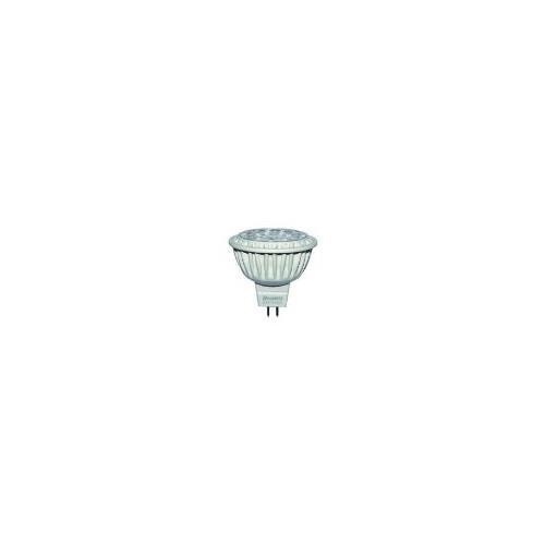 Bulbrite LED9MR16NF/827/D 9 Watt Dimmable LED MR16 Narrow Flood Bulb, 50W Halogen Equivalent, Clear/Warm White