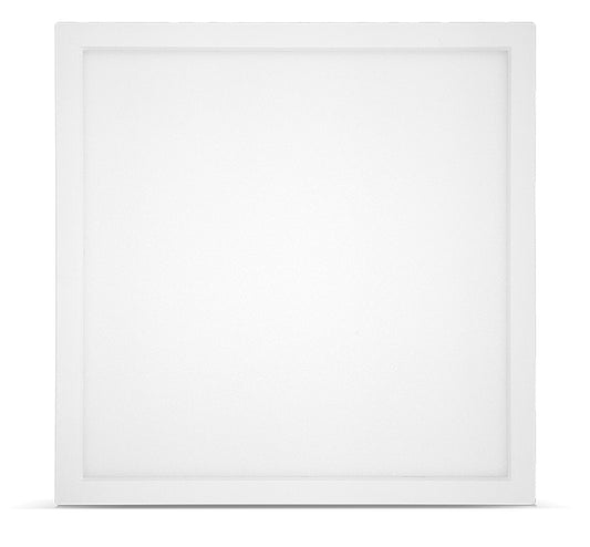 9" SLIM SURFACE MOUNT 3CCT SQUARE