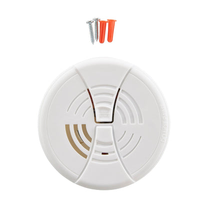 FG250B 9V Battery Smoke Alarm