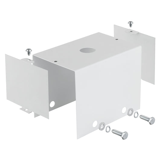 PENDANT MOUNTING KIT FOR HIGHBAY FIXTURE (4L & 6L)