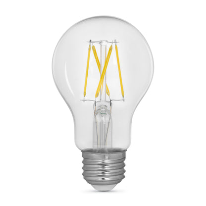 450 Lumen 2700K Dimmable LED