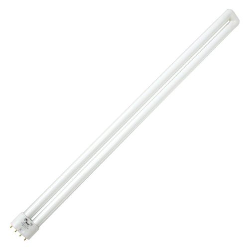 GE 20900 - F50BX/SPX41/RS Single Tube 4 Pin Base Compact Fluorescent Light Bulb