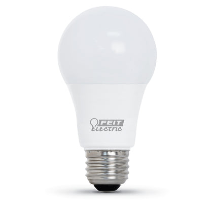 450 Lumen 5000K Non-Dimmable LED