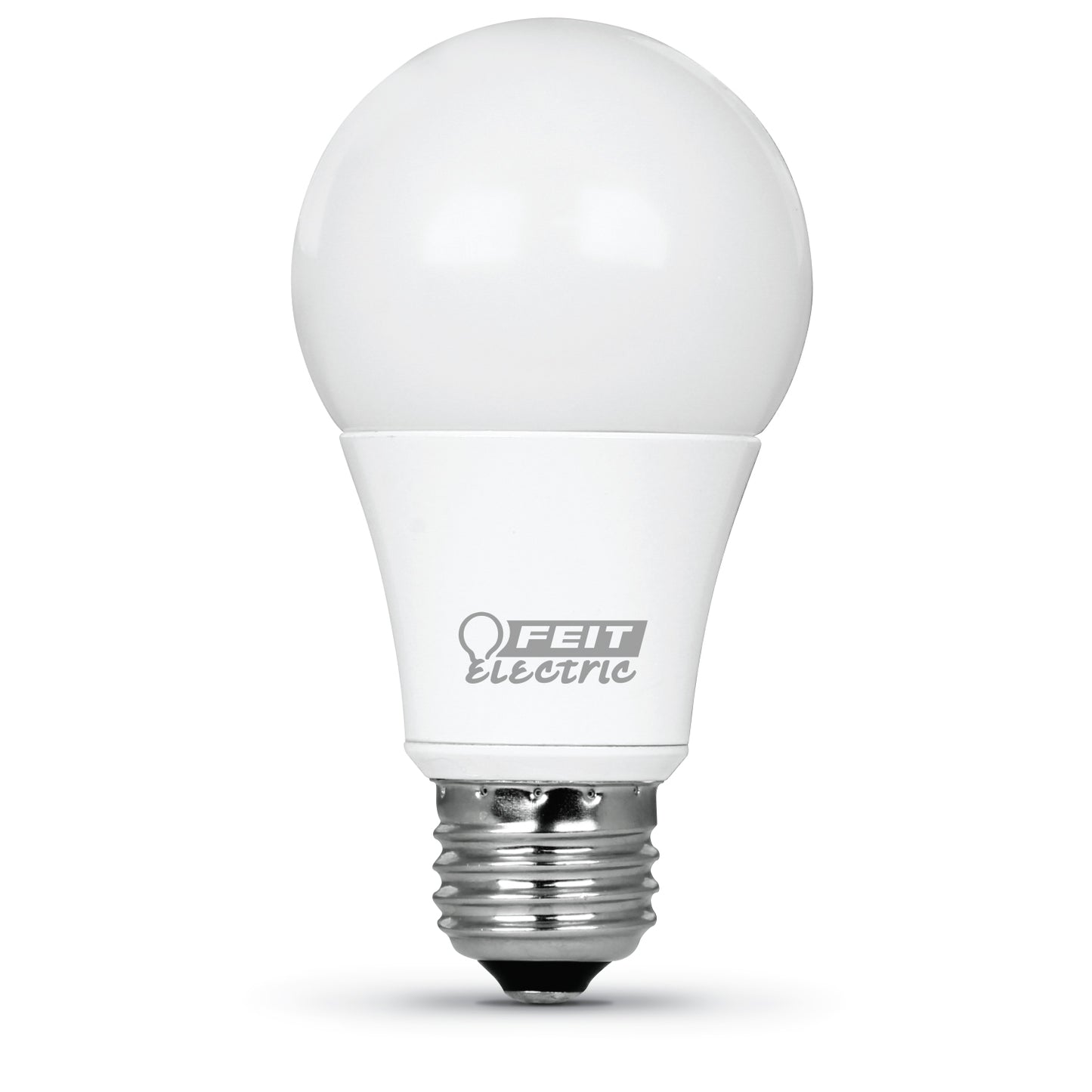 800 Lumen 3000K Dimmable LED