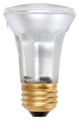 Philips 263350 45-watt PAR16 Halogen Dimmable Spot Light Light Bulb