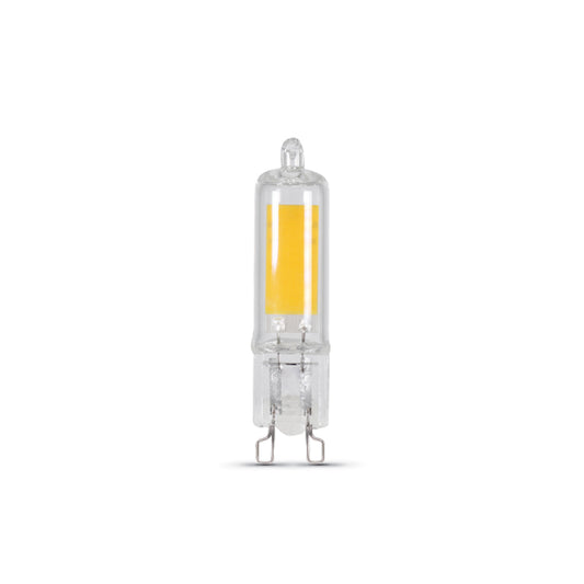 35-Watt Equivalent T4 Warm White Specialty LED