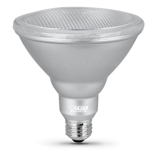 950 Lumen 3000K Dimmable LED