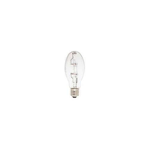 GE Lighting 47760 MVR175/U 175 watt Metal Halide Light Bulb