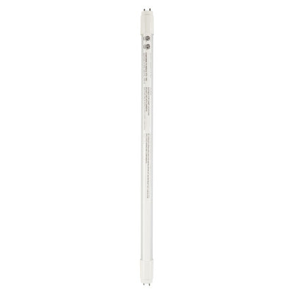 Luxrite Retrofit Tube LED12T8/35K/24/SG/UNV 3500K Neutral White