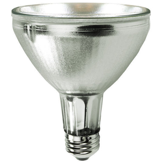 Philips 426544 - 70 Watt - PAR30L Flood MasterColor - Pulse Start - Metal Halide - 3000K - ANSI M143/M98/O - CDM-R Elite 70W/930 E26/24 PAR30L 40D