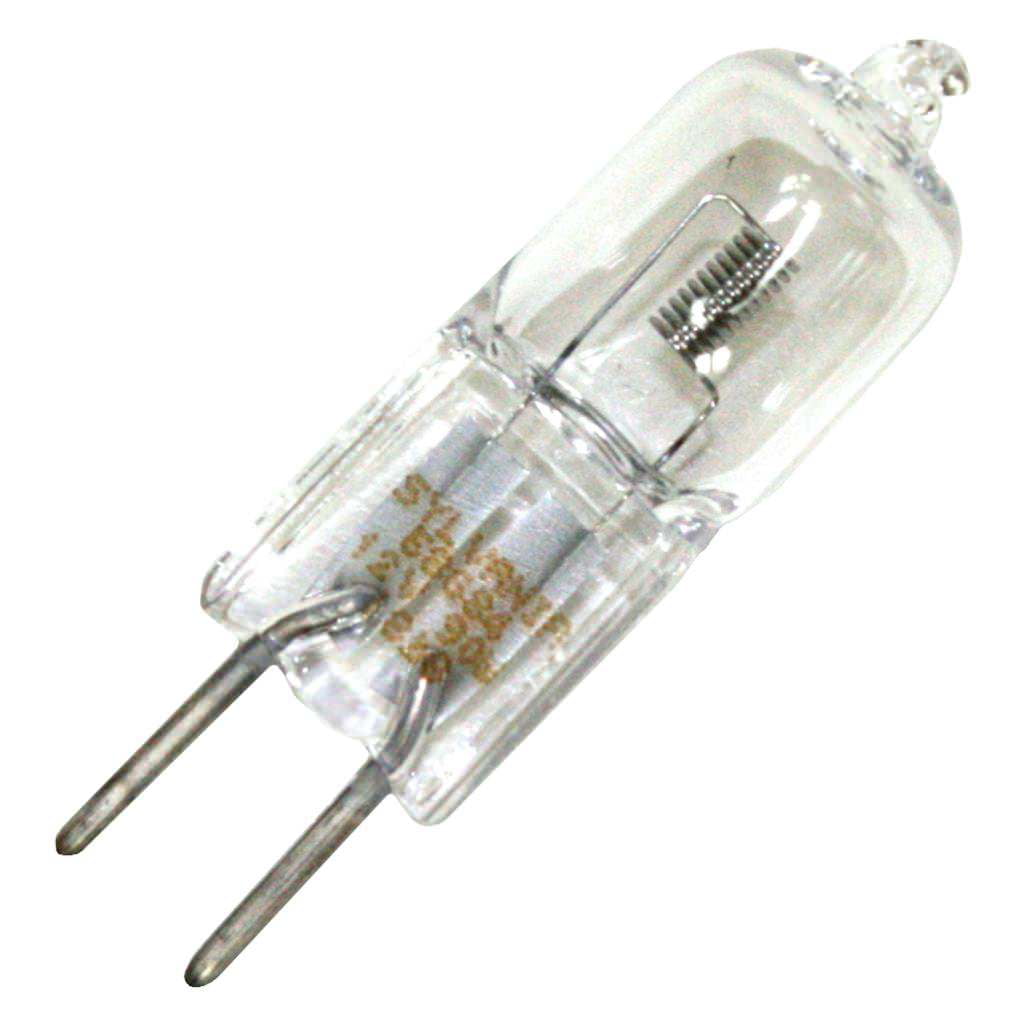 Osram 490182 90T4Q/U/CL/AX-12V  Bi Pin Base Single Ended Halogen Light Bulb