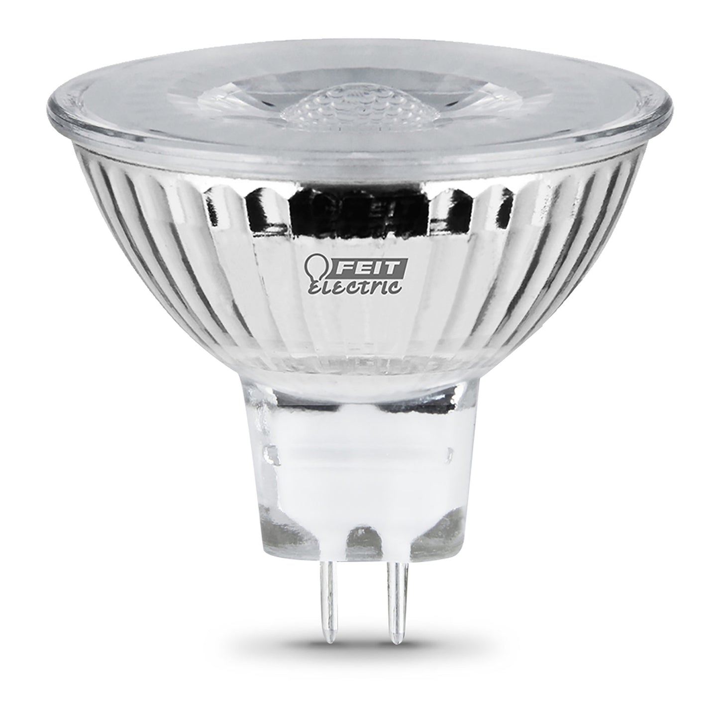 500 Lumen 5000K Dimmable LED