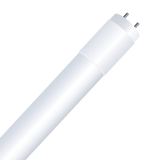 4 ft. T8 5000K Plug & Play LED