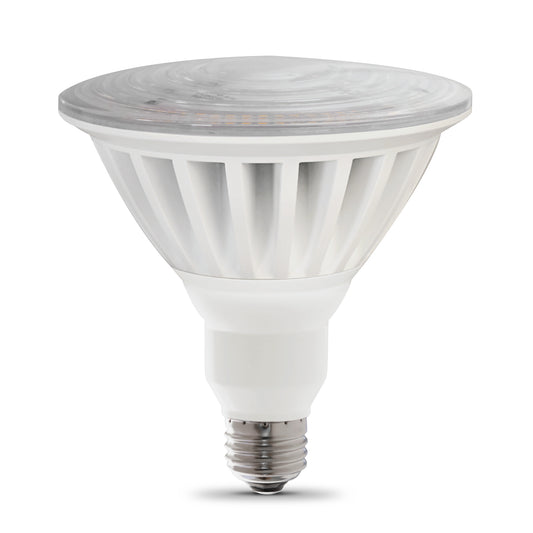 5000 Lumen Weatherproof Non-Dimmable LED PAR38