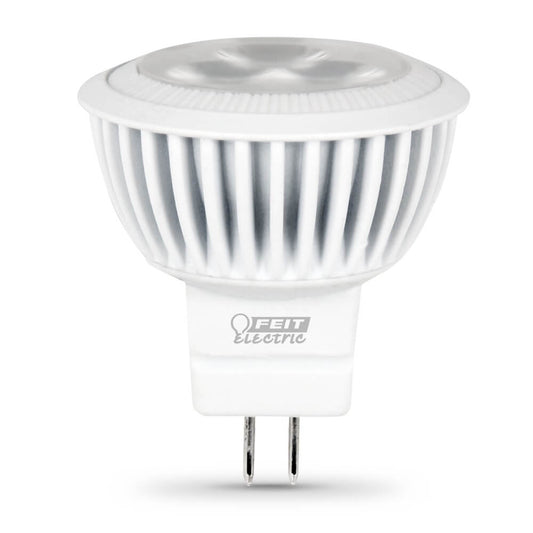 25-Watt Equivalent MR11 Warm White LED