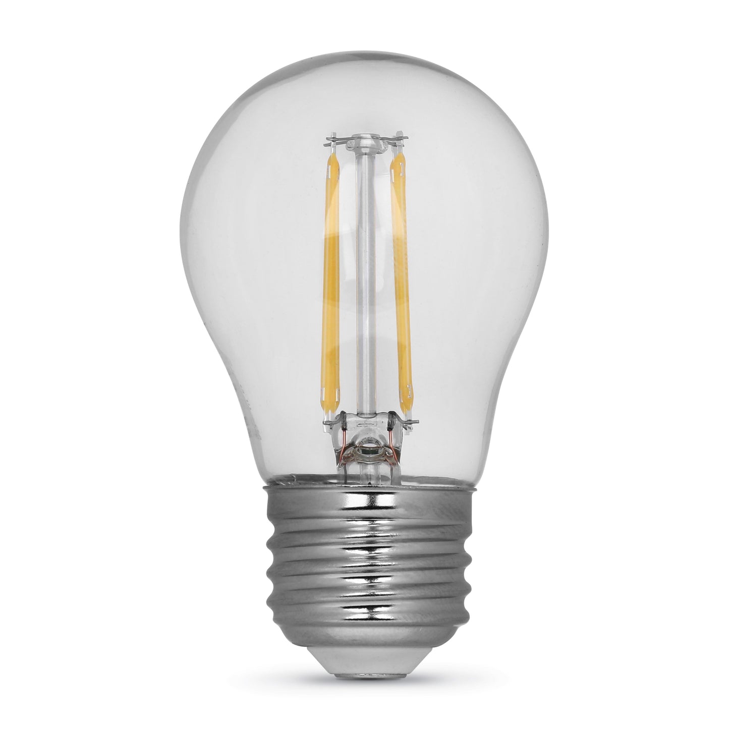 300 Lumen 2700K Dimmable LED