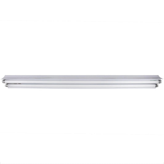 Sunlite SHOP/32W/T8 48" 32 Watt T8 Fluorescent Shop Light