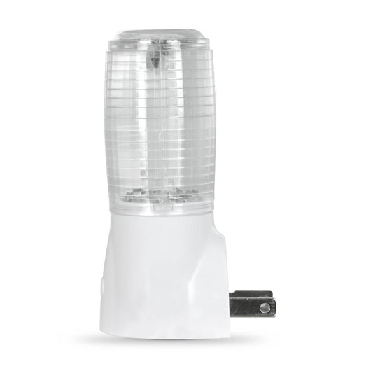 Multi Color LED Night Light