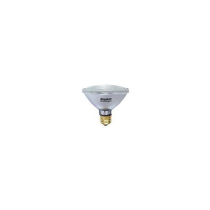 Bulbrite H60PAR30FL/ECO 60 Watt ECO Halogen PAR30, 75W Halogen Equivalent, Medium (E26) Base, 120V, Flood