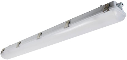 Luxrite Surface Mount LED48/VT/3CCT/UNV 3000K/4000K/5000K Cct Select