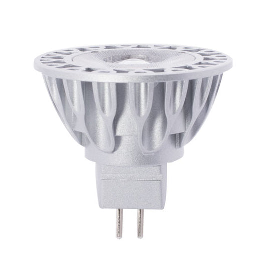 SORAA VIVID SM16-09-36D-930-03 9W Dimmable Low Voltage 12V LED MR16 36°, 3000K (Soft White Light), Pack of 1