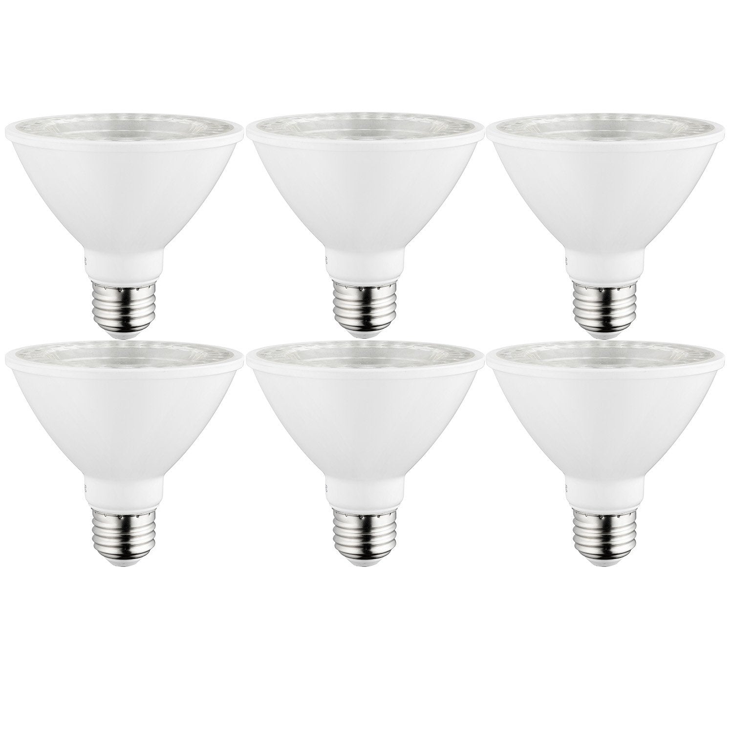 Sunlite LED Flood Light Bulb - Thumbnail 2