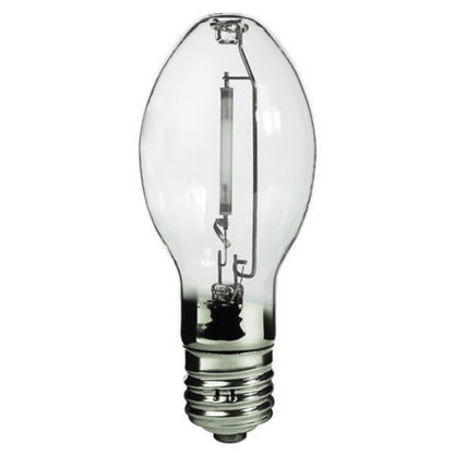 LU70 /H/ECO/MOG ED23 S62ME-70 GE