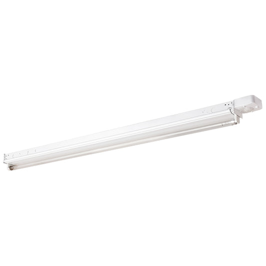 Sunlite 18" UVC Linear Germicidal Fixture