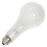Sylvania 15505 - 200A23 120V A23 Light Bulb