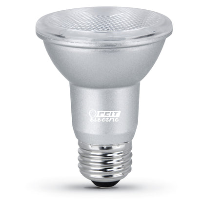 450 Lumen 5000K PAR20