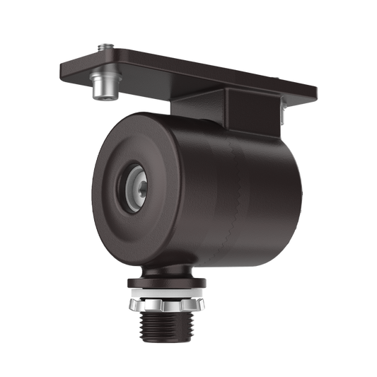 Luxrite 150W Flood Light Knuckle Mount (LR40357)