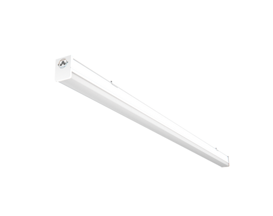 LEXLINE 3-CCT 30K, 40K, 50K