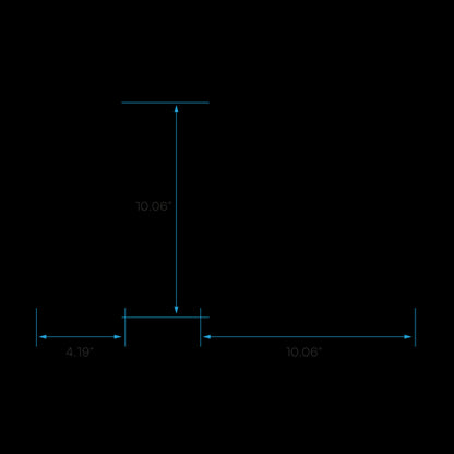 70W GARAGE CANOPY - 3CCT & WATTAGE SELECTABLE