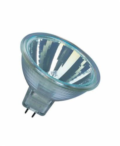 20MR16/38/FL BAB LENS 12V OSRAM 44860