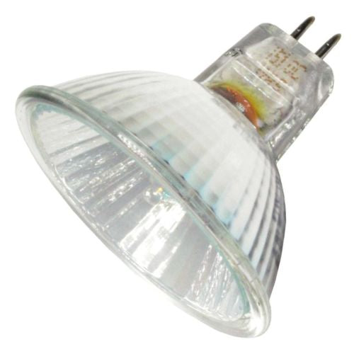 Osram 516691 - 48870 ECO FL MR16 Halogen Light Bulb