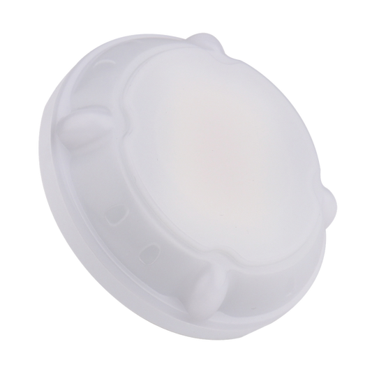 Luxrite LED UFO Motion Sensor (LR41510)