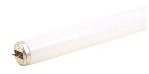 SYLVANIA 21366 PREHEAT LINEAR FLUORESCENT LAMP T5, 4200K, 60 CRI, MINI BIPIN, 12 IN., 8 WATT