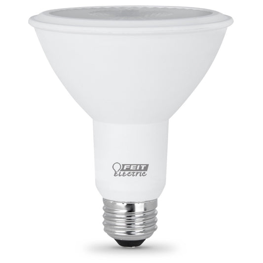 750 Lumen 3000K Dimmable LED Spot PAR30