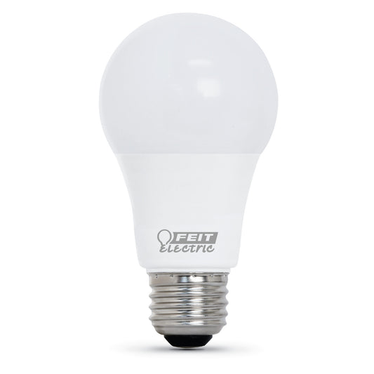 1100 Lumen 5000K Dimmable LED