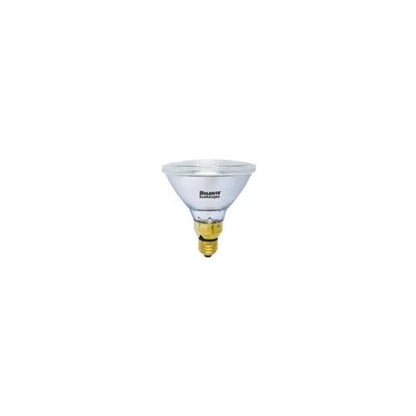 Bulbrite H70PAR38FL/ECO 70 Watt ECO Halogen PAR38, 90W Halogen Equivalent, Medium (E26) Base, 120V, Flood