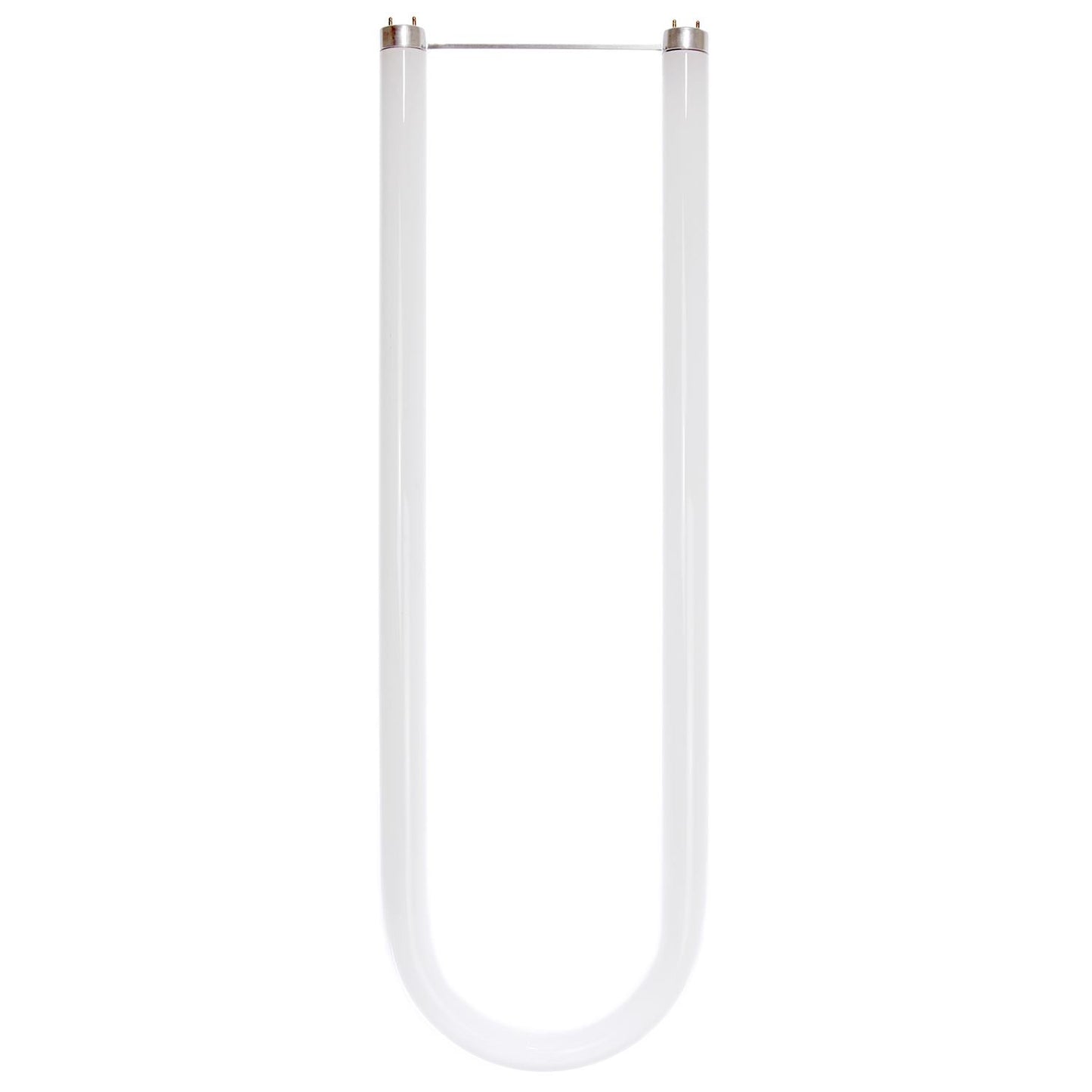 Sunlite 32 Watt T8 U-Bend Tube Mini Bi-Pin Base Warm White - Pack of 12