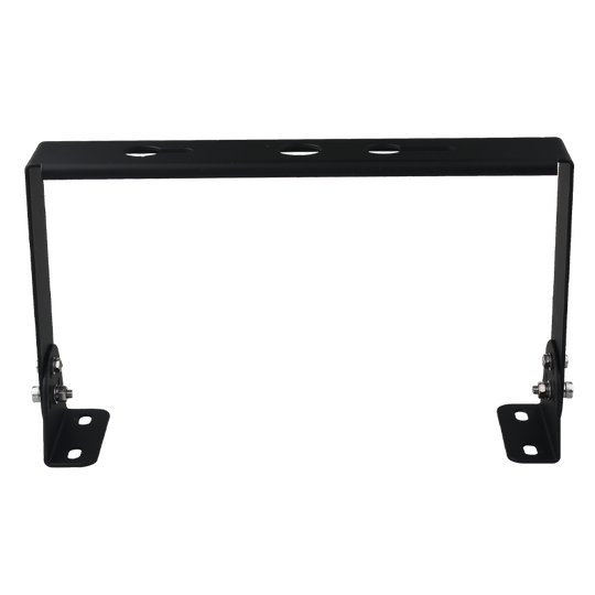 Luxrite UFO 150W Surface Mount Bracket (LR41516)