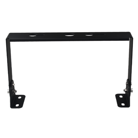 Luxrite UFO 150W Surface Mount Bracket (LR41516)