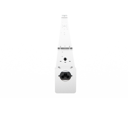 LEXLINE 1-CCT 30K, 40K, 50K