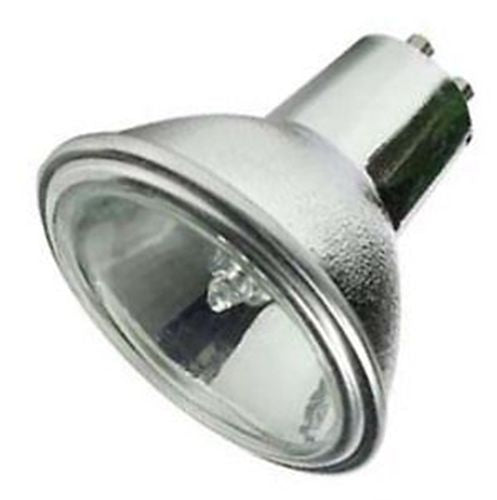 GE 30932 35MR16/Q/8/TL