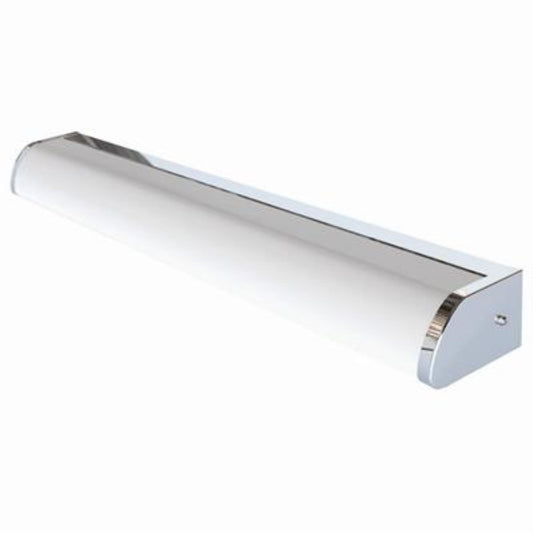 Bathroom Bracket, 120V