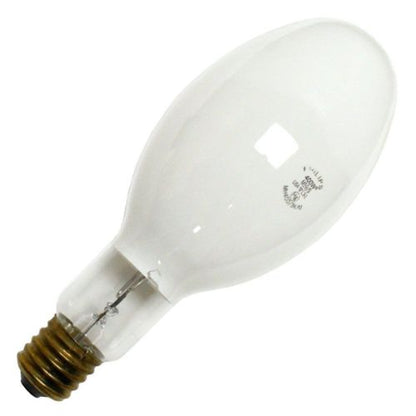 Philips 312850 - MH400/3K/U 400 watt Metal Halide Light Bulb