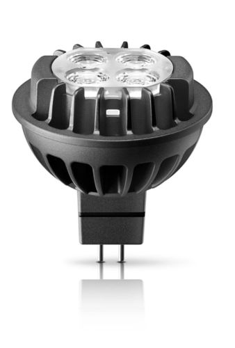 Philips (432617) 7MR16/F244000DIMAF10/1 LED