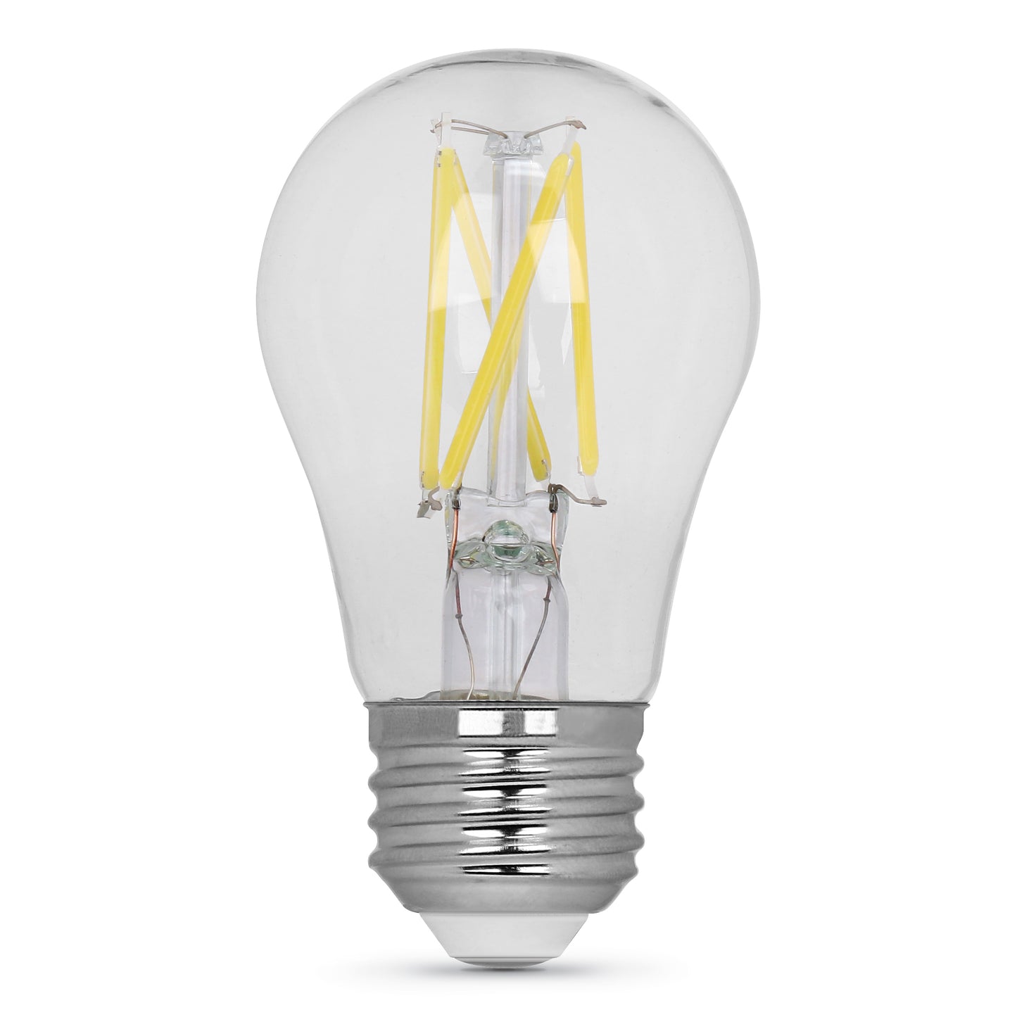 450 Lumen 5000K Dimmable LED