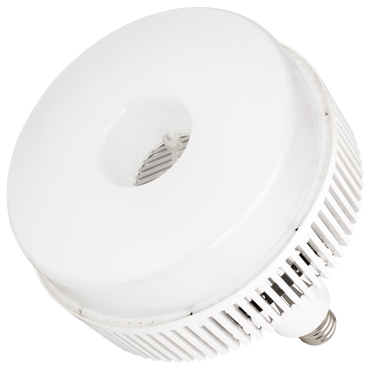 HBR/LED/140W/E39/50K SUNLITE